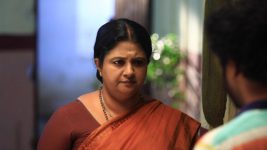 Paavam Ganesan S01E315 Sornam Tends to Ganesan Full Episode
