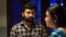Paavam Ganesan S01E317 Praveen Is Out of Jail Full Episode
