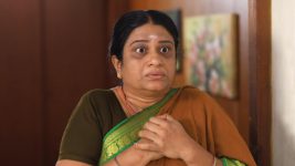 Paavam Ganesan S01E318 Eshwari Worries About Her Lies Full Episode