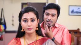 Paavam Ganesan S01E319 Ganesan's Love for Guna Full Episode