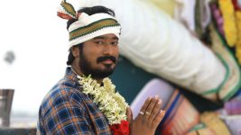 Paavam Ganesan S01E32 Ganesan's Stern Decision Full Episode