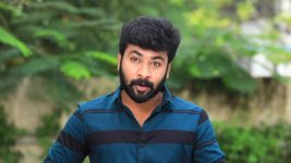 Paavam Ganesan S01E320 Praveen's New Plan Full Episode