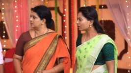 Paavam Ganesan S01E323 Sornam, Chithra are Accused Full Episode