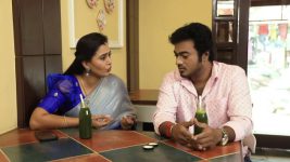 Paavam Ganesan S01E324 Guna Is Perturbed Full Episode