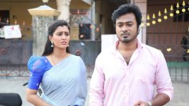 Paavam Ganesan S01E326 Search For Sornam Full Episode