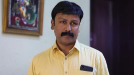 Paavam Ganesan S01E328 Rangarajan's Dirty Trick Full Episode