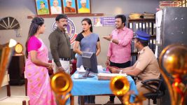 Paavam Ganesan S01E329 Rangarajan, the Opportunist Full Episode