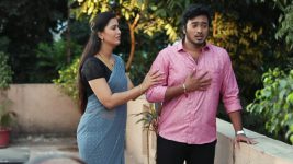 Paavam Ganesan S01E330 Ganesan Feels Emotional Full Episode