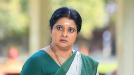 Paavam Ganesan S01E333 Sornam's Emotional Outburst Full Episode