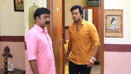 Paavam Ganesan S01E335 Rangarajan Questions Ganesan Full Episode