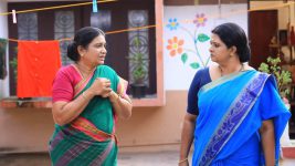 Paavam Ganesan S01E336 Will Sornam Forgive Eshwari? Full Episode