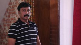 Paavam Ganesan S01E337 Rangarajan Plays a Cheap Game Full Episode
