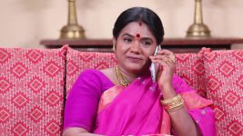 Paavam Ganesan S01E338 Sundari Learns the Truth Full Episode