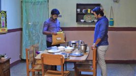 Paavam Ganesan S01E340 Ganesan's Surprise Party Full Episode
