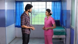 Paavam Ganesan S01E343 Nithya Learns the Truth Full Episode