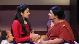 Paavam Ganesan S01E345 Nithya Is Traumatised Full Episode