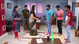 Paavam Ganesan S01E346 Guna Punishes Praveen Full Episode