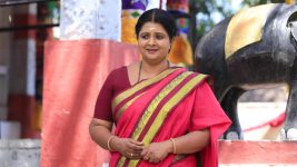 Paavam Ganesan S01E347 Sornam Feels Content Full Episode
