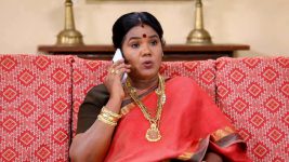 Paavam Ganesan S01E349 Sundari's Unjust Behaviour Full Episode