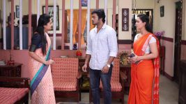 Paavam Ganesan S01E350 Priya's Blame Game Full Episode