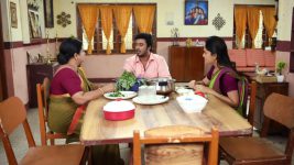 Paavam Ganesan S01E351 Ganesan Supports Guna Full Episode