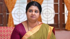 Paavam Ganesan S01E352 Sornam's Stern Decision Full Episode