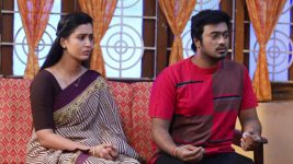 Paavam Ganesan S01E353 Guna, Ganesan Worried for Priya Full Episode