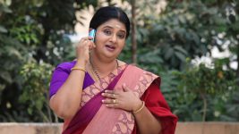 Paavam Ganesan S01E359 Sornam Accepts Guna Full Episode