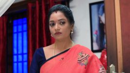 Paavam Ganesan S01E36 Chithra Faces Humiliation Full Episode
