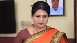 Paavam Ganesan S01E361 Will Sornam Agree? Full Episode