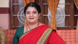 Paavam Ganesan S01E362 Sornam Realises Guna's Virtue Full Episode