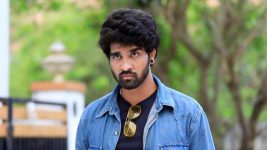Paavam Ganesan S01E364 Lakshmi's Smart Ploy Full Episode