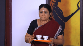 Paavam Ganesan S01E368 A Shocker for Eshwari Full Episode