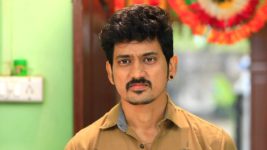 Paavam Ganesan S01E37 Sudhish Gets an Earful Full Episode