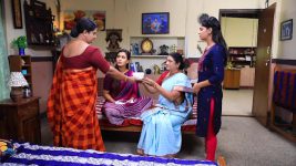 Paavam Ganesan S01E379 Sornam, Eshwari Team Up Full Episode