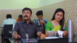 Paavam Ganesan S01E383 Rangarajan, Chithra Team Up Full Episode