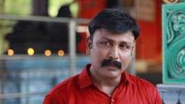 Paavam Ganesan S01E386 Rangarajan Schemes a Plan Full Episode