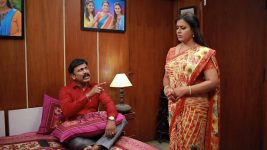 Paavam Ganesan S01E389 Rangarajan, Chithra's Evil Plan Full Episode
