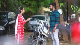Paavam Ganesan S01E390 Praveen Fears for Nithya Full Episode