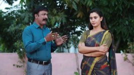 Paavam Ganesan S01E394 Guna Challenges Rangarajan Full Episode