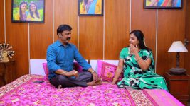 Paavam Ganesan S01E397 Rangarajan, Chithra Team Up Full Episode