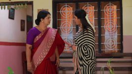 Paavam Ganesan S01E403 Chithra Influences Sornam Full Episode