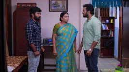 Paavam Ganesan S01E408 Ganesan Learns the Truth Full Episode