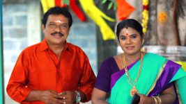 Paavam Ganesan S01E410 Sundari Supports Guna Full Episode