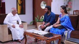 Paavam Ganesan S01E414 Ganesan Kick Starts His Career Full Episode
