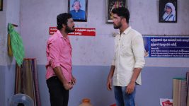 Paavam Ganesan S01E429 Lakshmi's Evil Ploy Full Episode