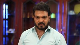 Paavam Ganesan S01E44 Gopal Bashes Yamuna Full Episode