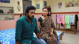 Paavam Ganesan S01E440 Guna Consoles Ganesan Full Episode