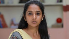 Paavam Ganesan S01E443 Nithya in Trouble Full Episode