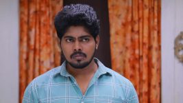 Paavam Ganesan S01E446 Baskar Is Upset Full Episode